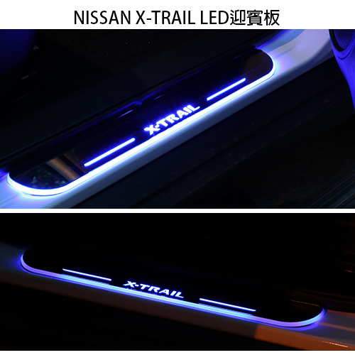 G69504CL0A  G69E04CN0A