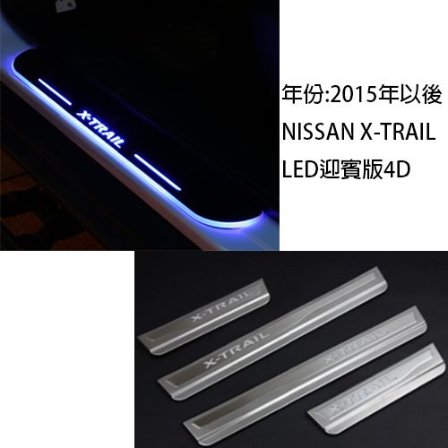 G69504CL0A  G69E04CN0A