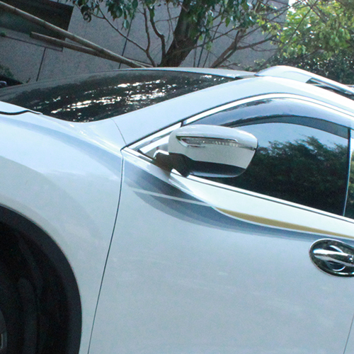 K6300T3200