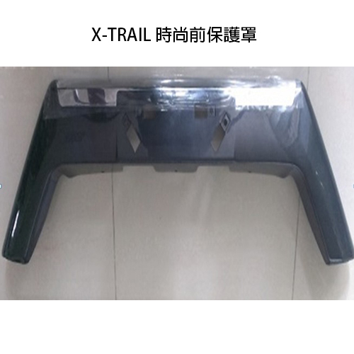 F20604CL00