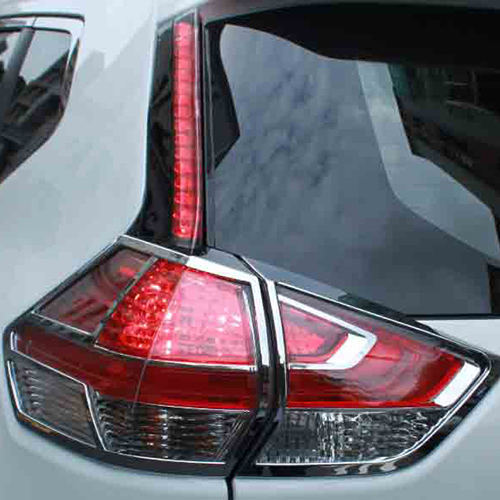 26550T3200-HH 26555T3200-HH