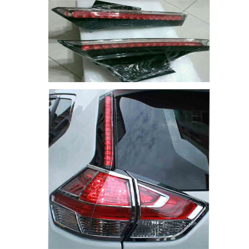 26550T3200-HH 26555T3200-HH